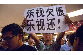 新宾新宾的要账公司在催收过程中的策略和技巧有哪些？