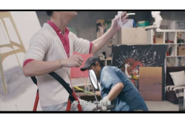 新宾对付老赖：刘小姐被老赖拖欠货款