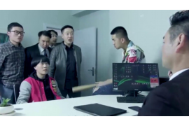 新宾遇到恶意拖欠？专业追讨公司帮您解决烦恼